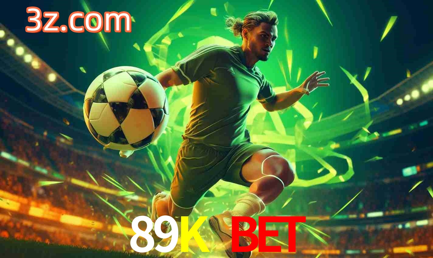 Diversidade Apostas no 89K Bet