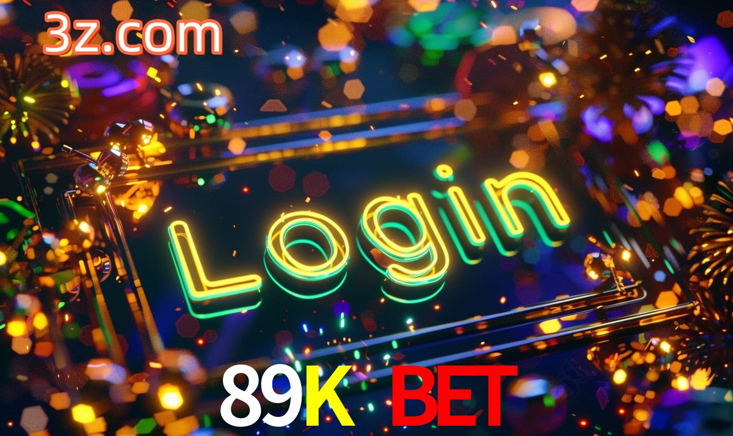 Populares Slots 89K Bet
